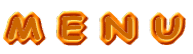 M E N U