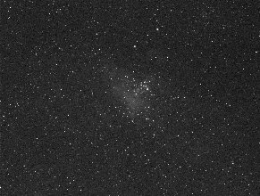 M16(わし星雲)SU