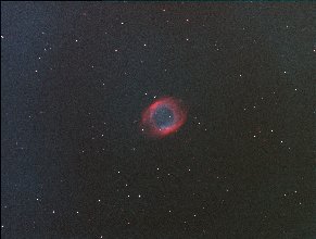 NGC7293(らせん星雲)AOO